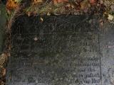 image of grave number 433115